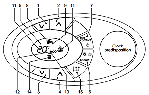 fr t-one.user dis.gif